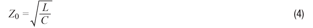 Equation 4