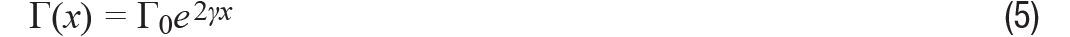 Equation 5