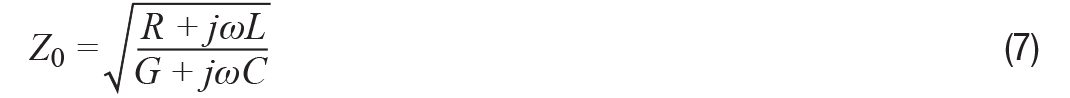 Equation 7