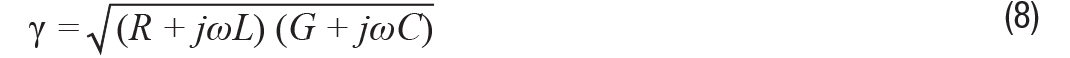 Equation 8