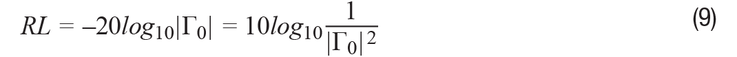 Equation 9