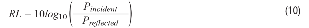 Equation 10