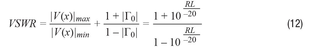 Equation 12