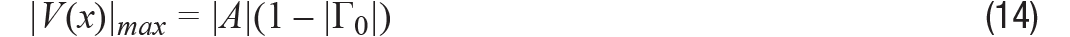Equation 14