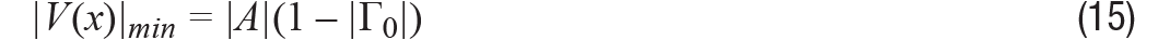 Equation 15