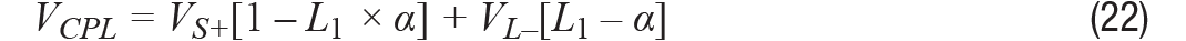Equation 22