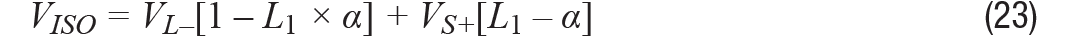 Equation 23