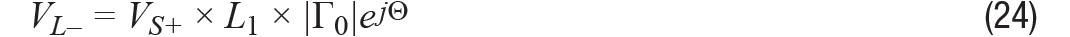 Equation 24