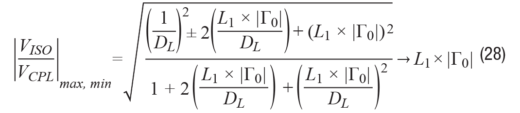 Equation 28