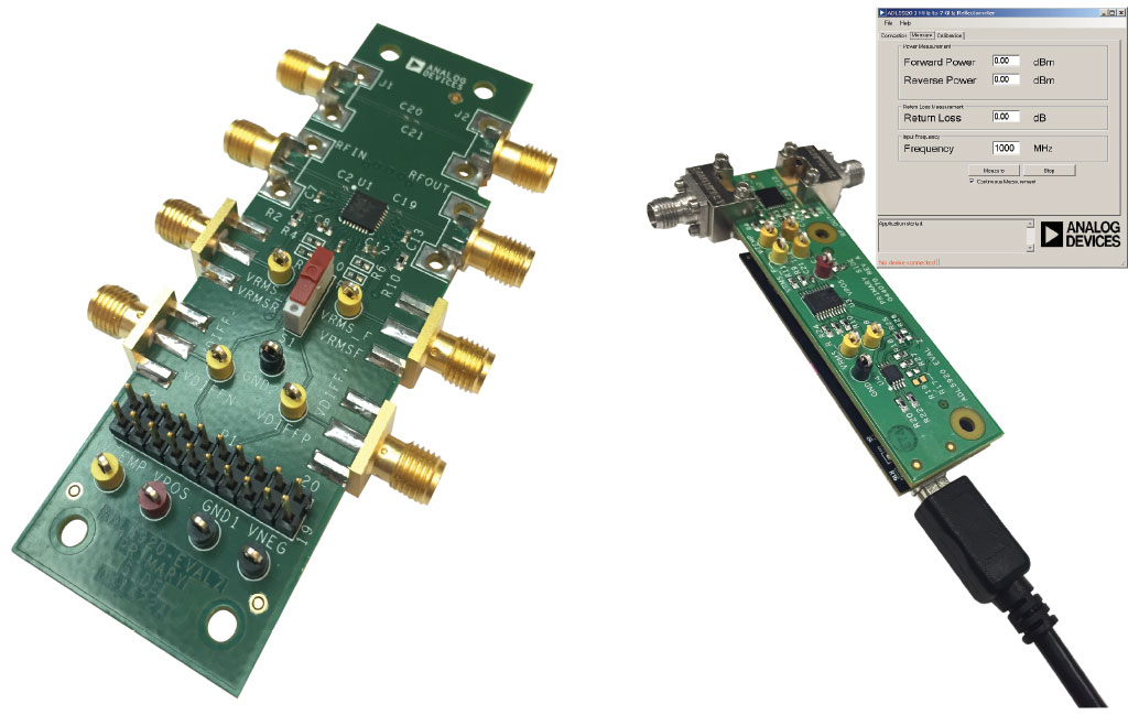 Figure 15