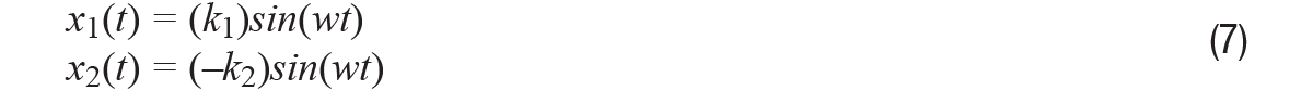 Equation 7