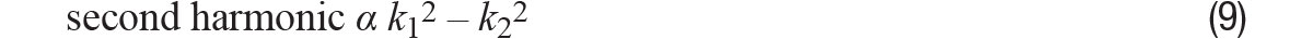 Equation 9