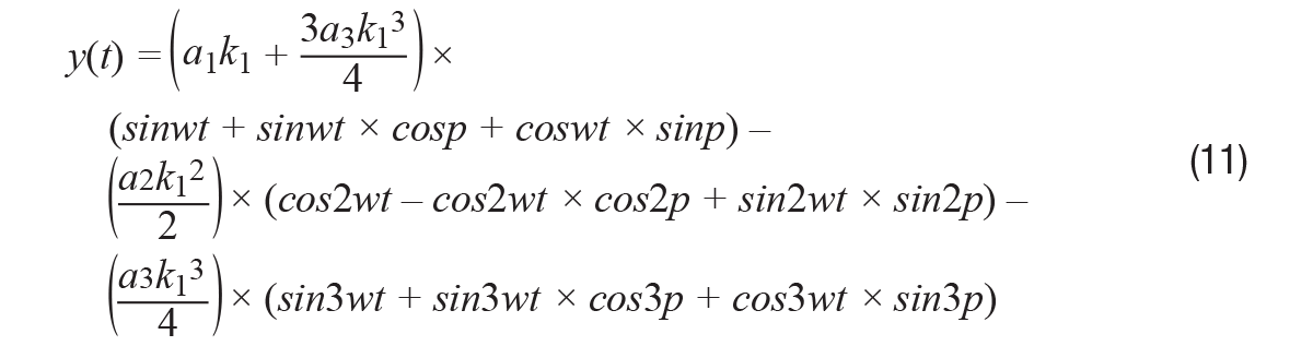 Equation 11