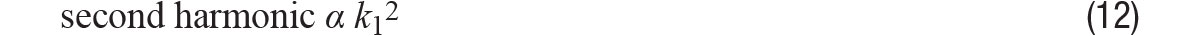Equation 12
