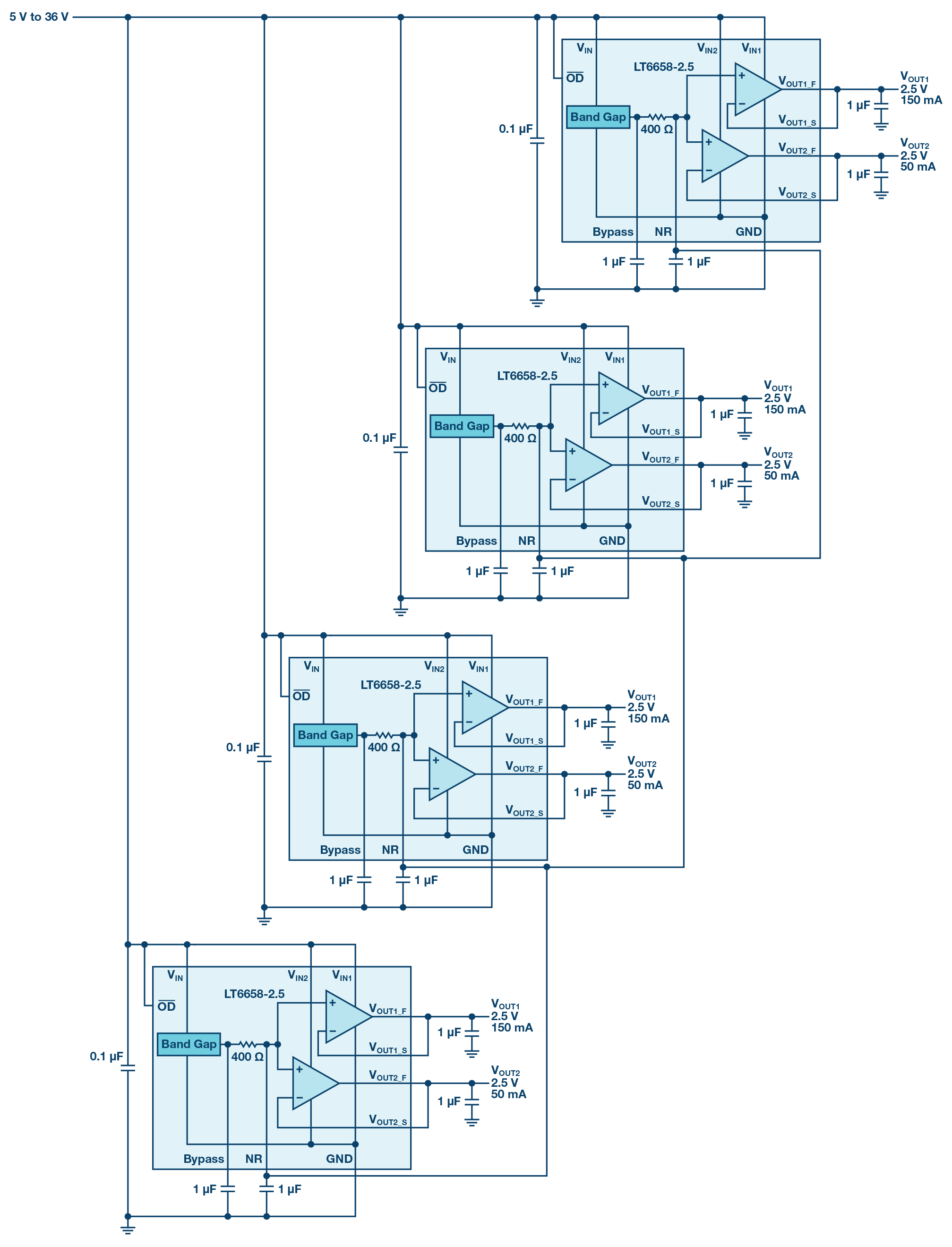 Figure 14