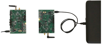 experimental-hardware-setup-diagram