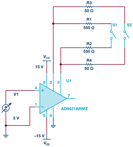 discrete-pgia-balanced-configuration-diagram