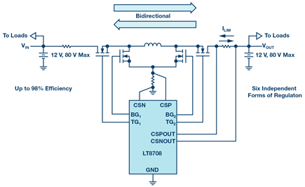 lt8708-bidirectional-12v-battery-diagram