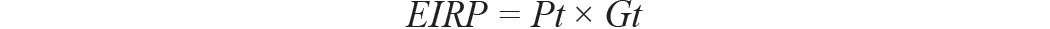Equation 2