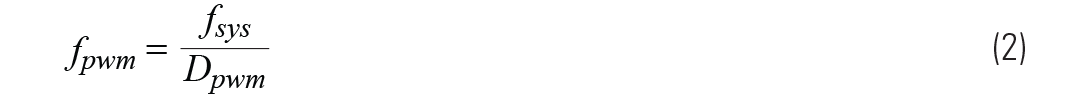 Equation 2