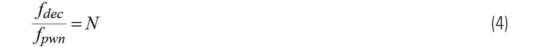 Equation 4