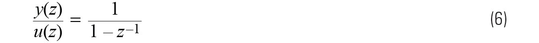 Equation 6