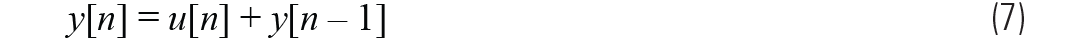 Equation 7