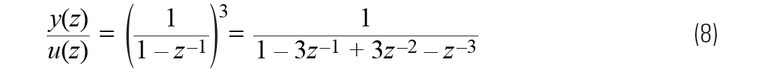 Equation 8