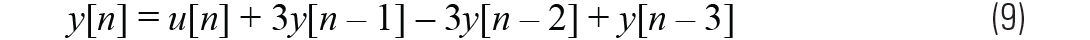 Equation 9