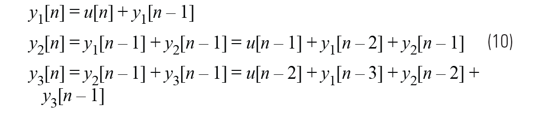 Equation 10