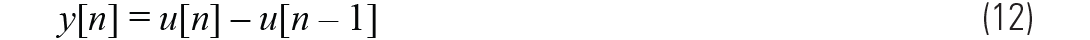 Equation 12