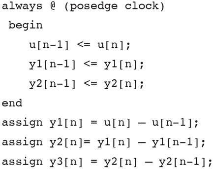 Figure 11.