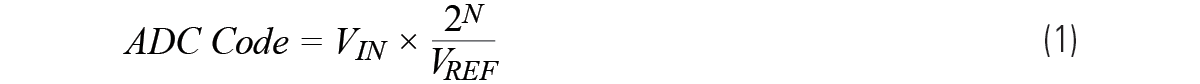 Equation 1