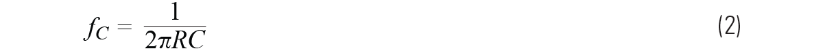 Equation 2