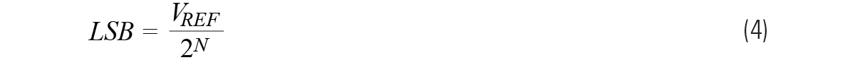 Equation 4