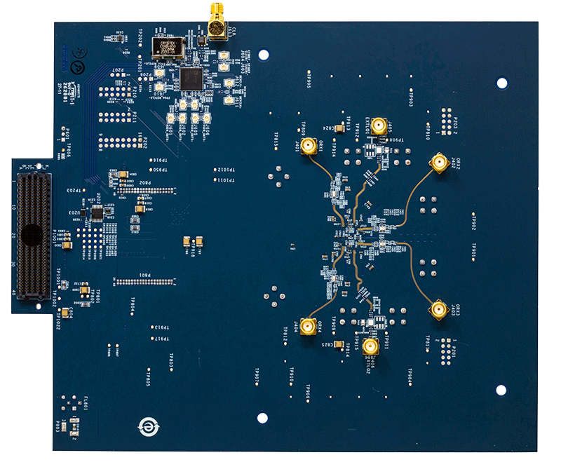 schematic 6