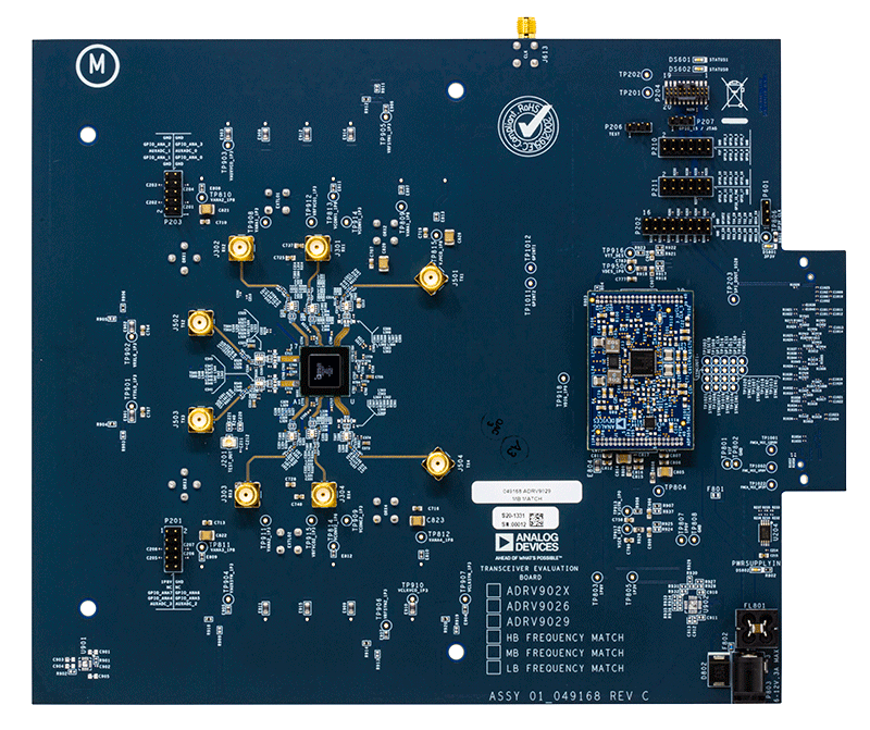 schematic 5