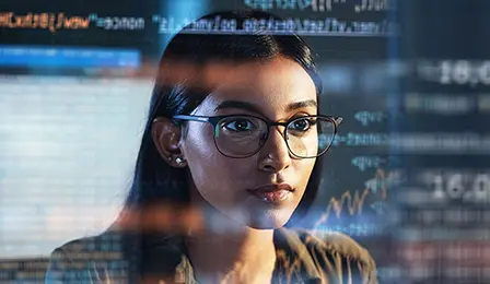 Navigating Software Complexity Across the Intelligent Edge