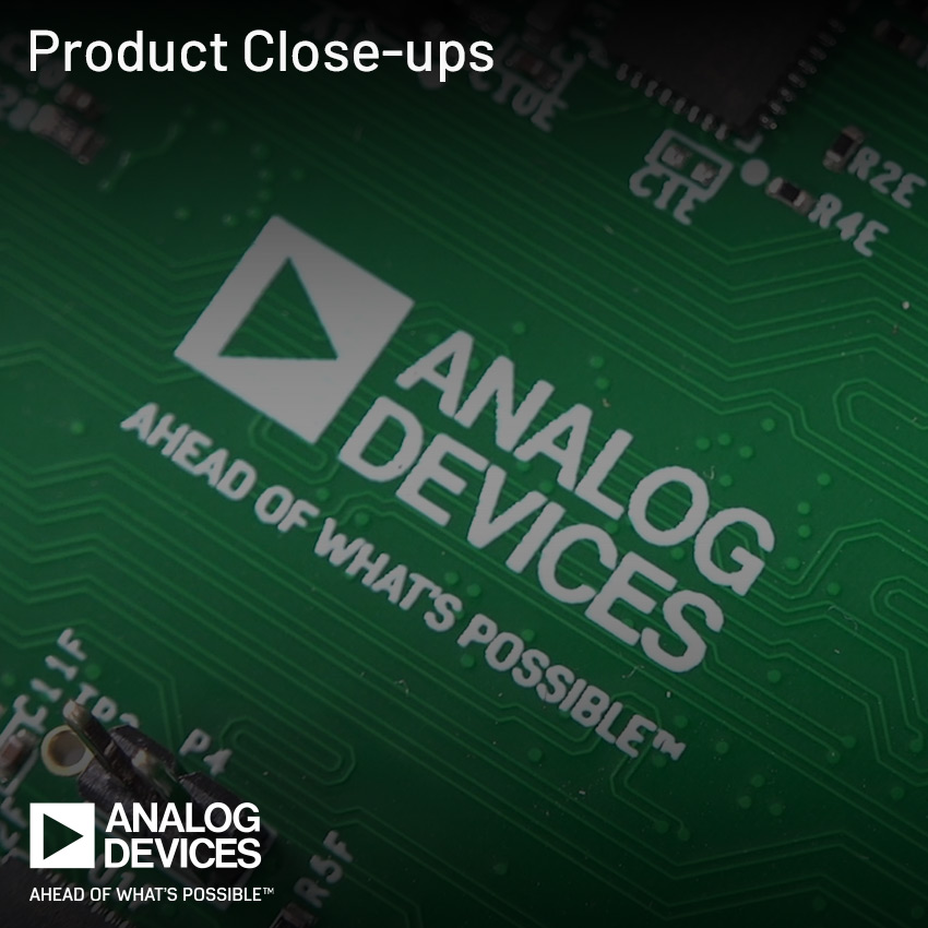 Product Close-ups Video Footage