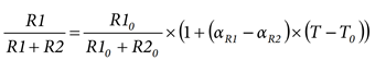 Equation 10.