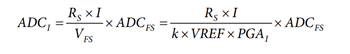 Equation 11.