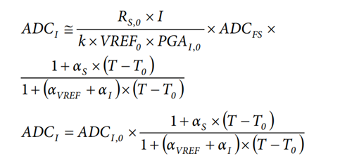 Equation 13.