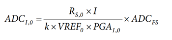 Equation 14.