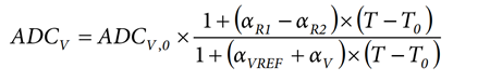 Equation 18.