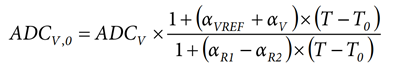 Equation 20.