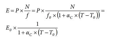 Equation 21.