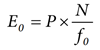 Equation 22.