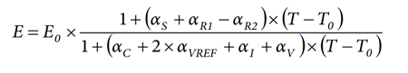 Equation 25.