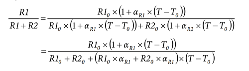 Equation 5.