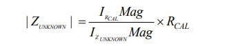 eq1
